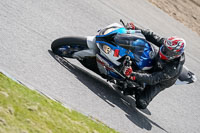 enduro-digital-images;event-digital-images;eventdigitalimages;lydden-hill;lydden-no-limits-trackday;lydden-photographs;lydden-trackday-photographs;no-limits-trackdays;peter-wileman-photography;racing-digital-images;trackday-digital-images;trackday-photos